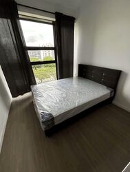 Tenet (D18), Condominium #529317531